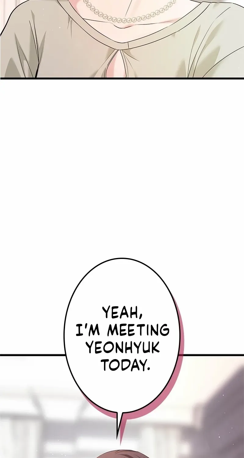 Would You Like to Have an Affair With Me Chapter 11 page 59 - 