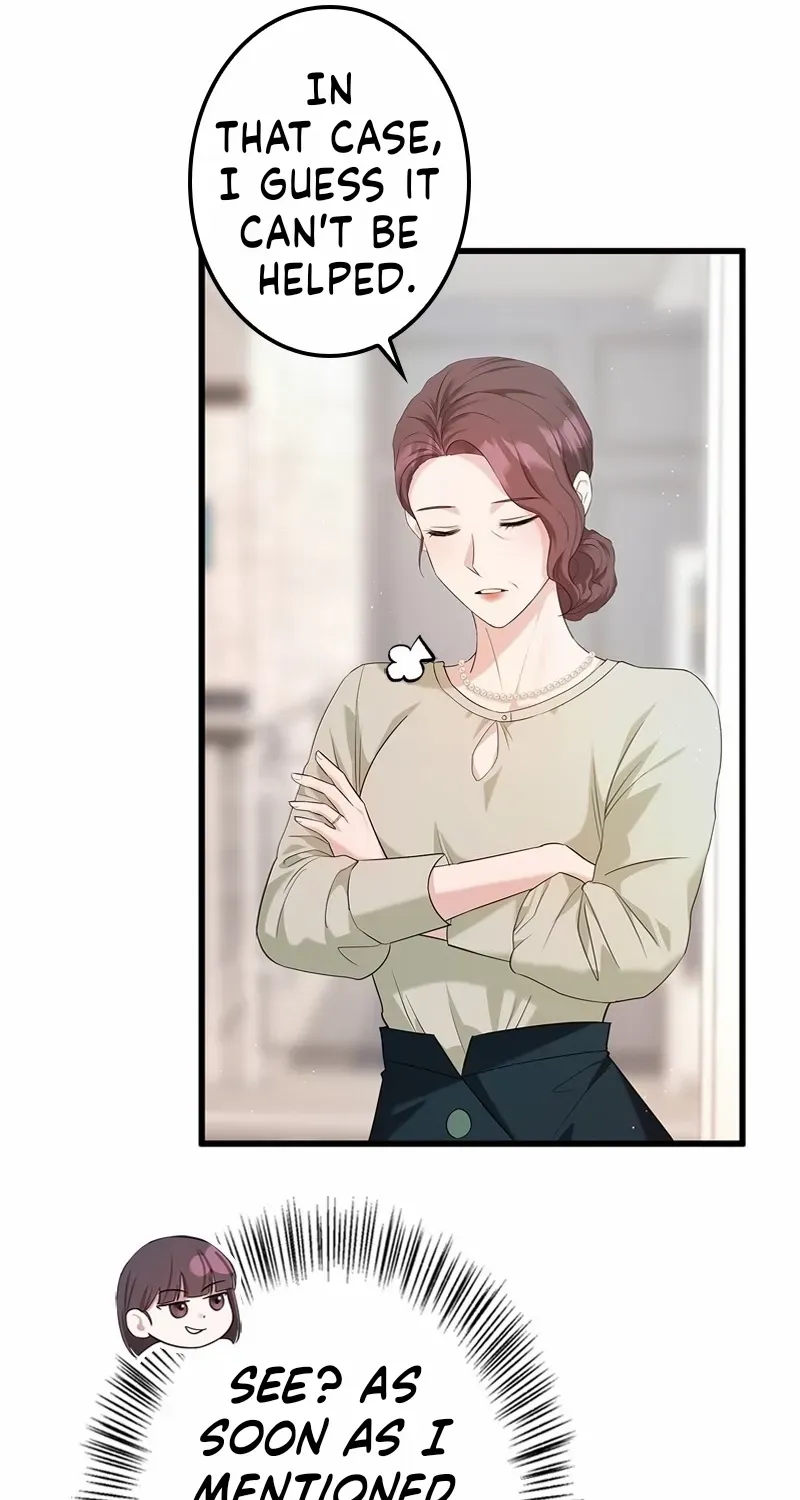 Would You Like to Have an Affair With Me Chapter 11 page 62 - 
