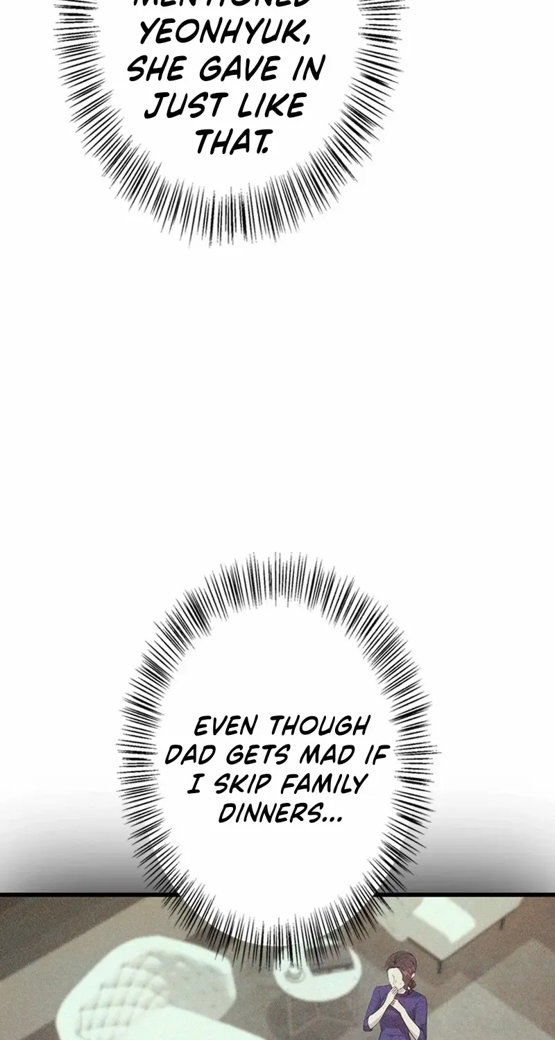 Would You Like to Have an Affair With Me Chapter 11 page 63 - 