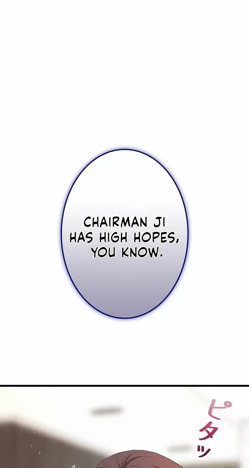 Would You Like to Have an Affair With Me Chapter 11 page 66 - 