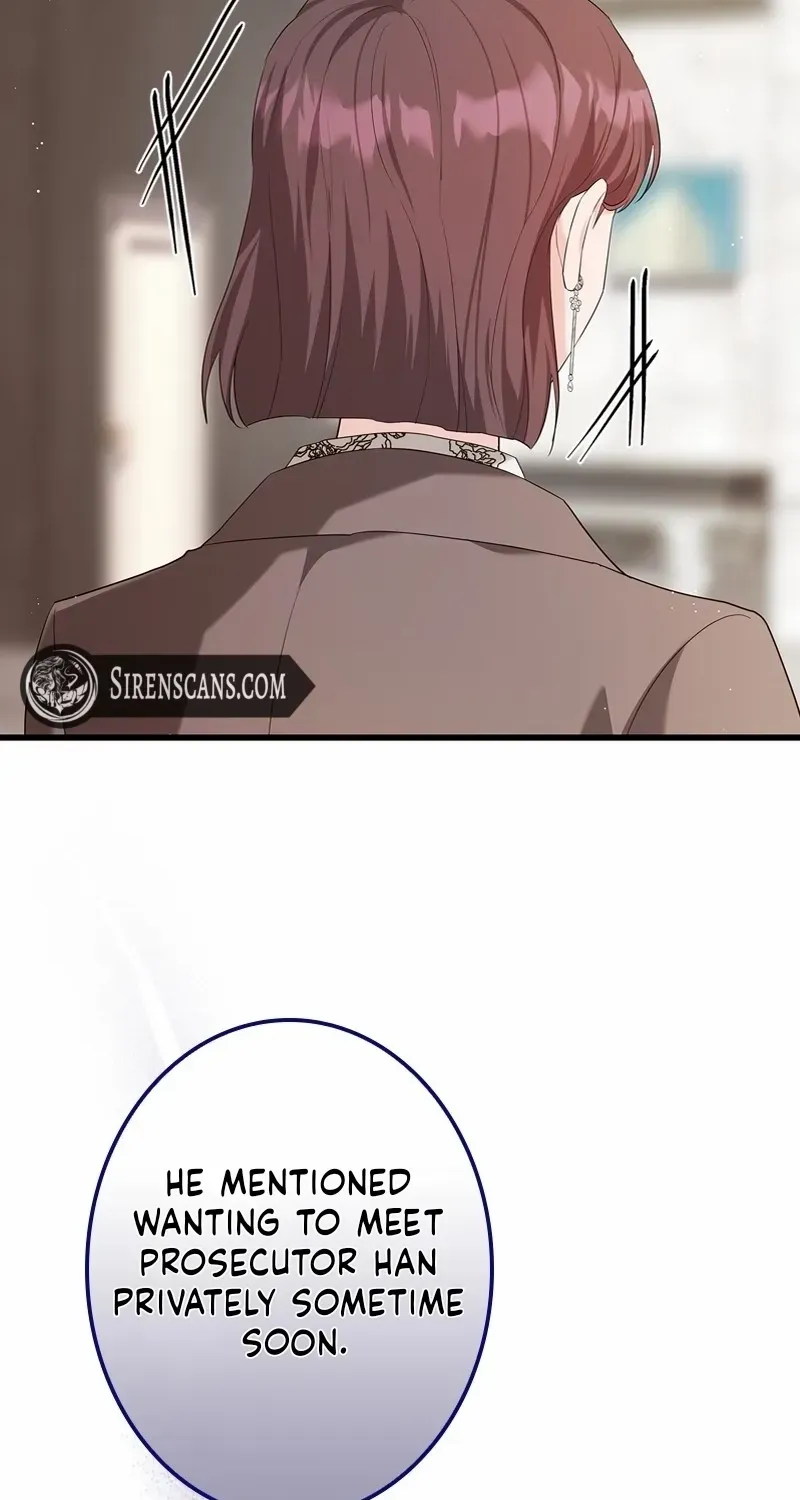 Would You Like to Have an Affair With Me Chapter 11 page 67 - 