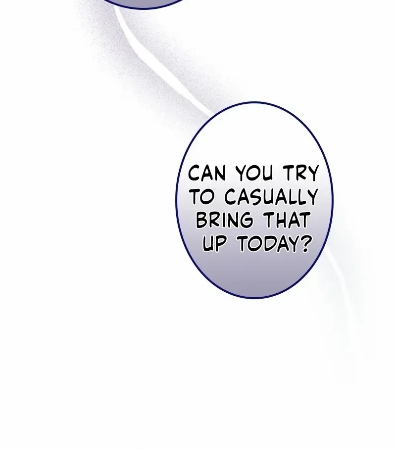 Would You Like to Have an Affair With Me Chapter 11 page 68 - 