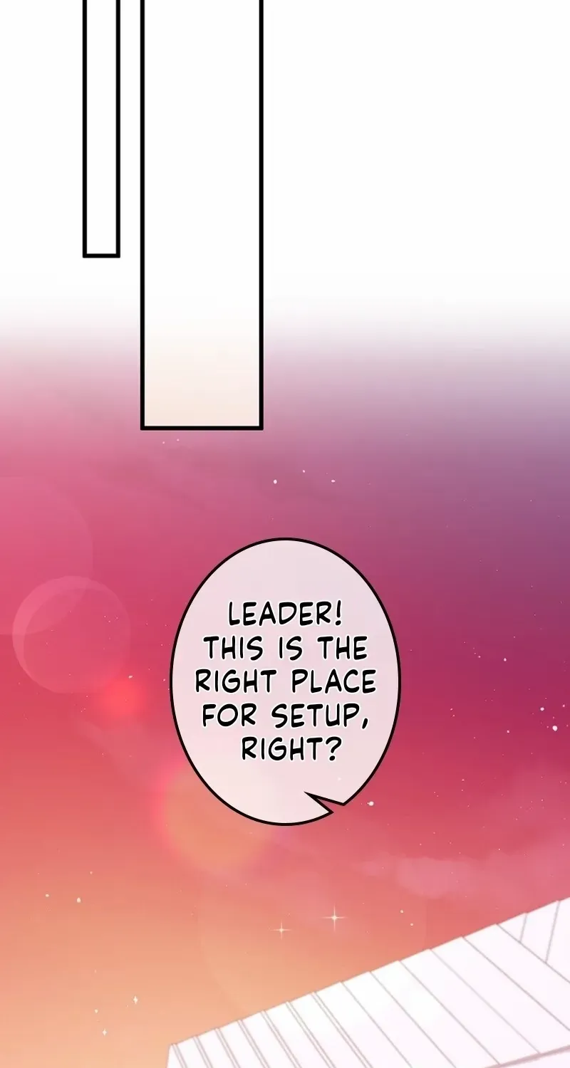 Would You Like to Have an Affair With Me Chapter 11 page 74 - 