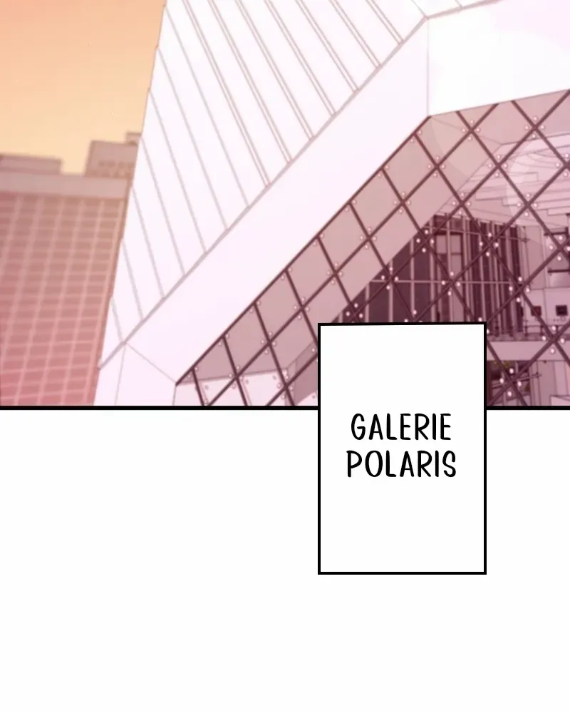 Would You Like to Have an Affair With Me Chapter 11 page 75 - 