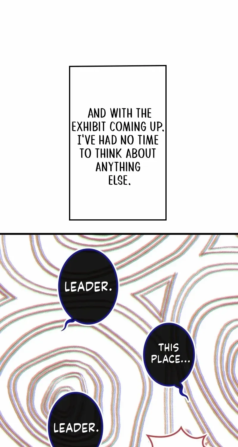 Would You Like to Have an Affair With Me Chapter 11 page 79 - 