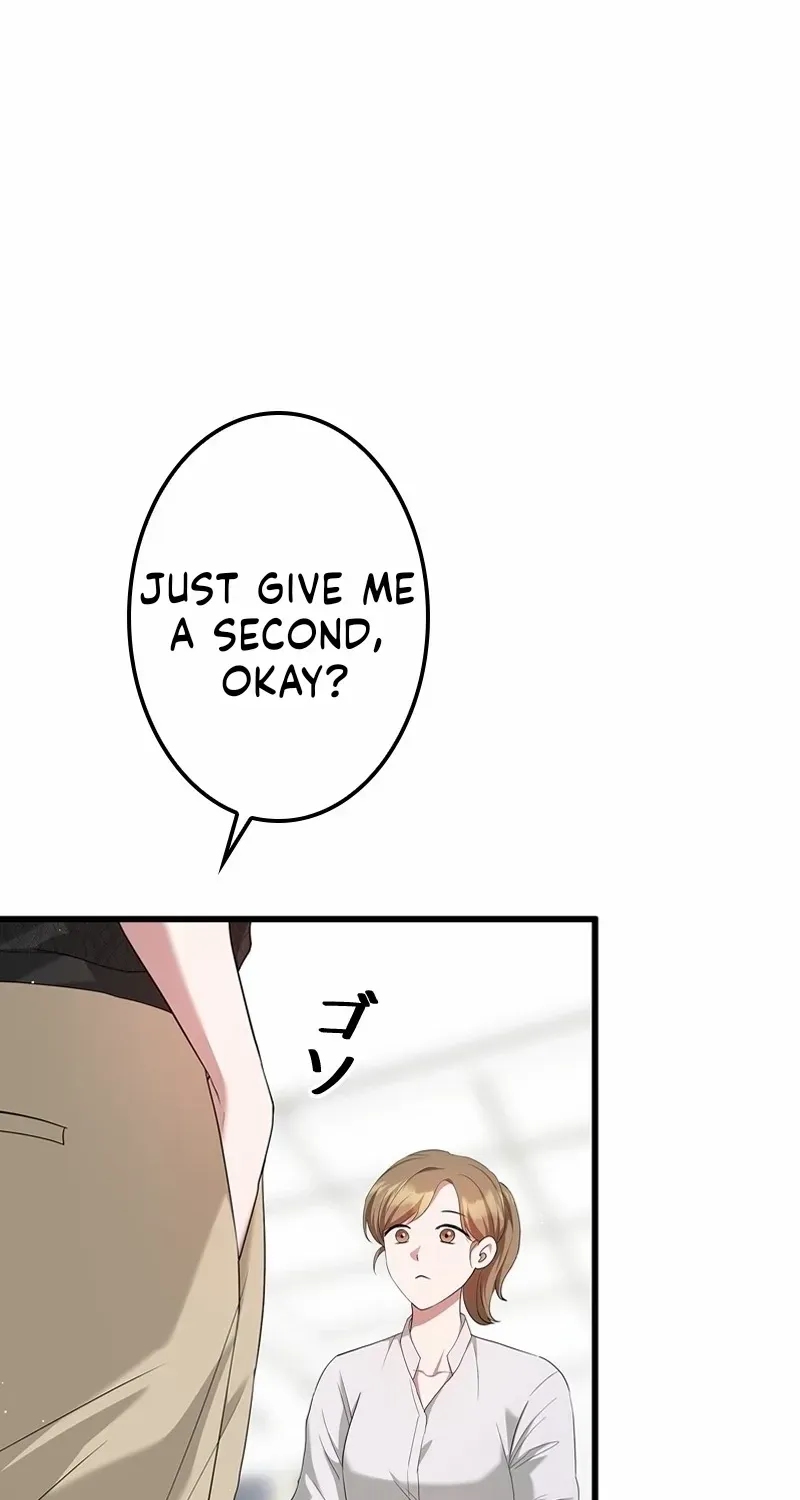 Would You Like to Have an Affair With Me Chapter 11 page 84 - 