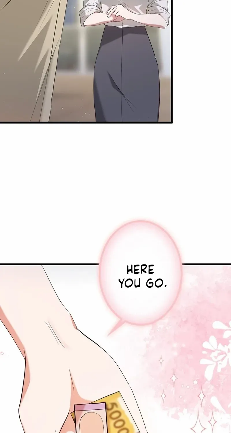 Would You Like to Have an Affair With Me Chapter 11 page 85 - 