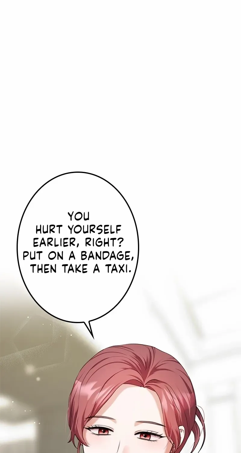 Would You Like to Have an Affair With Me Chapter 11 page 87 - 