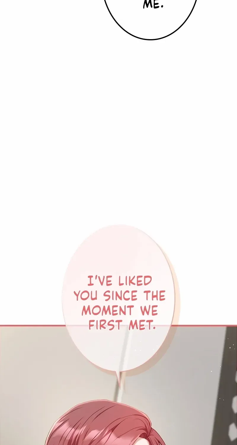 Would You Like to Have an Affair With Me Chapter 11 page 10 - 