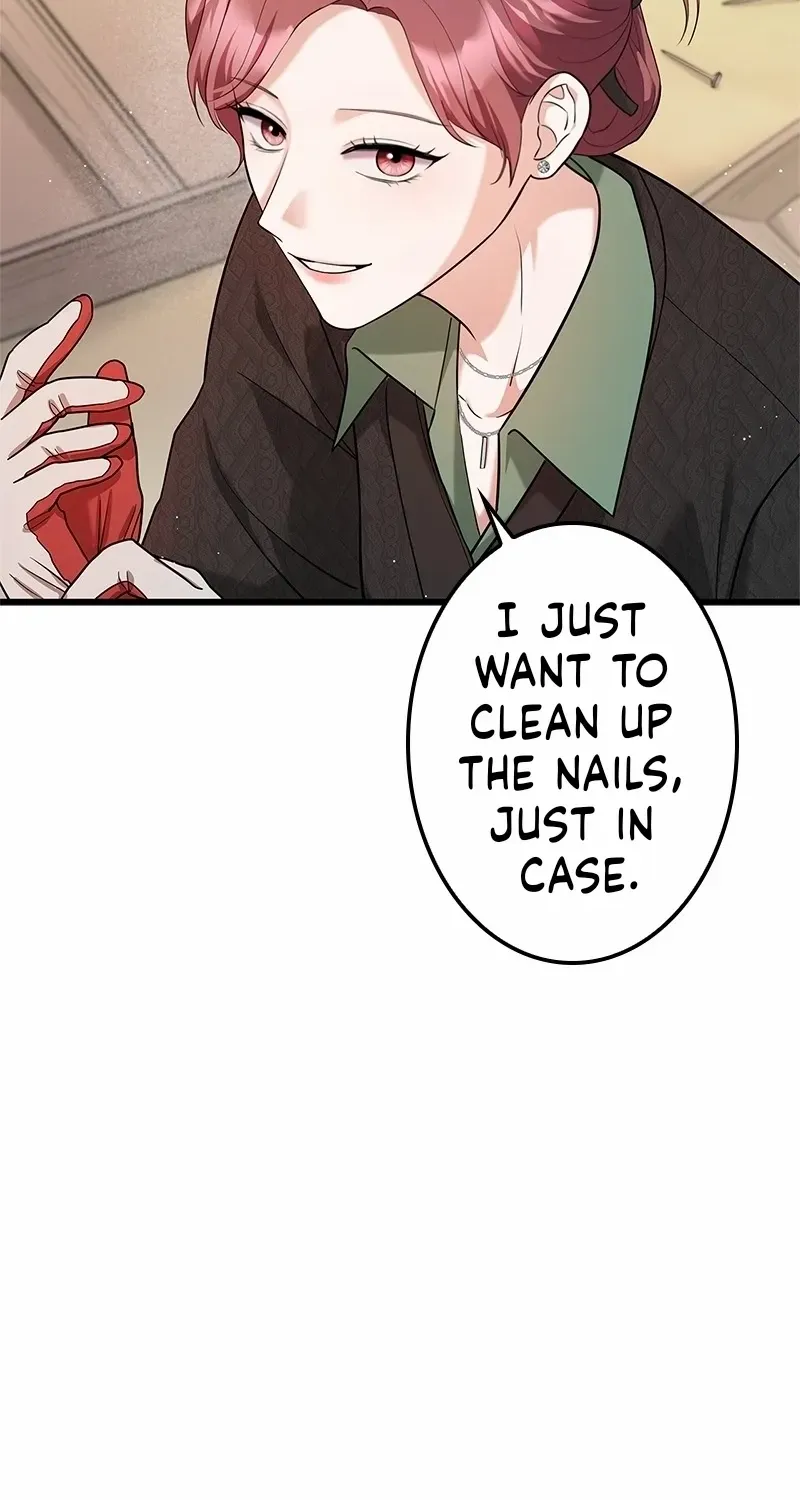 Would You Like to Have an Affair With Me Chapter 11 page 93 - 