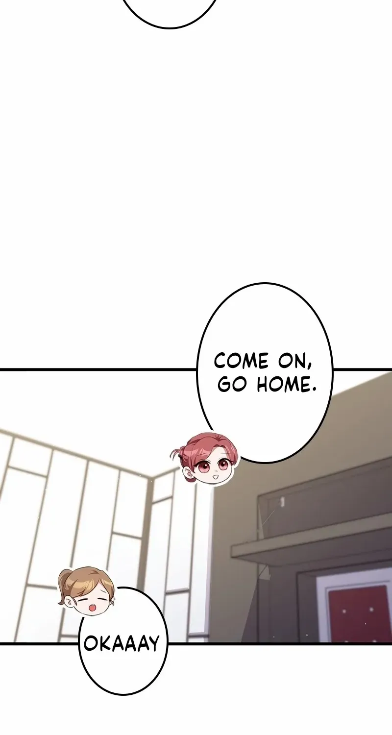 Would You Like to Have an Affair With Me Chapter 11 page 95 - 