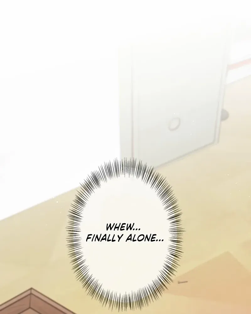 Would You Like to Have an Affair With Me Chapter 11 page 96 - 