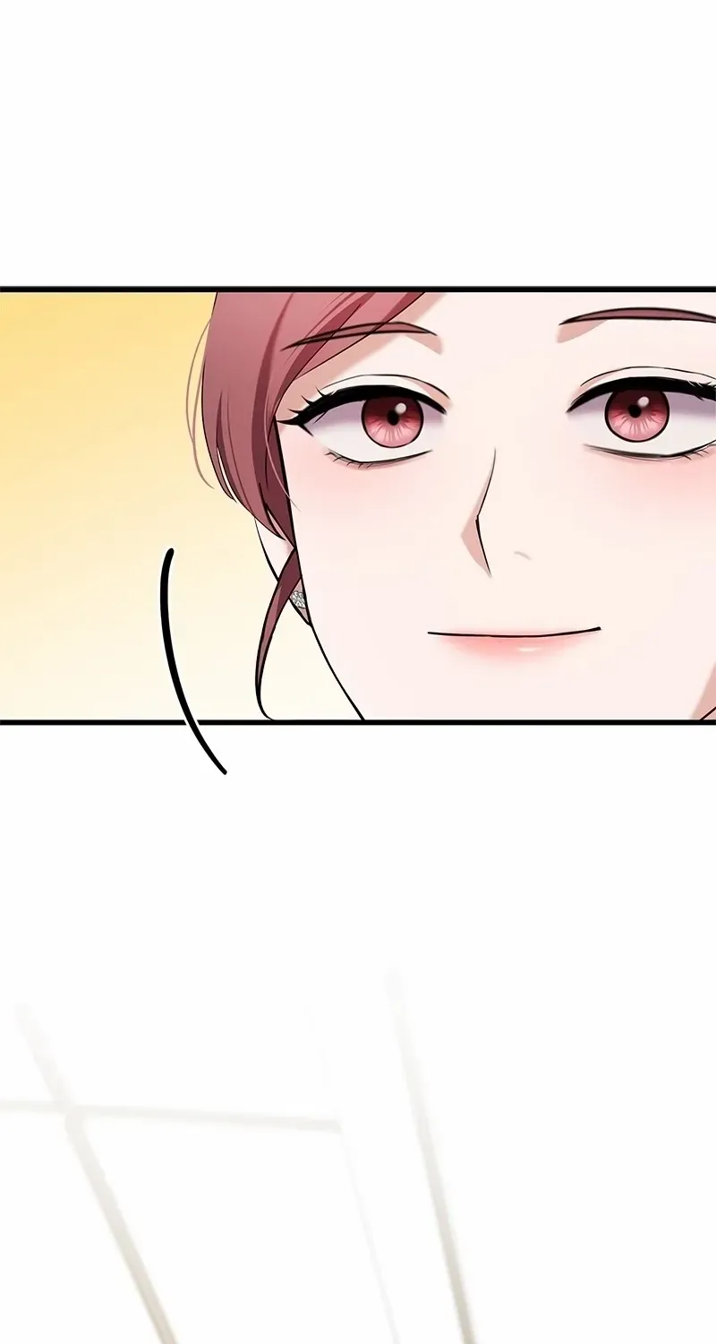 Would You Like to Have an Affair With Me Chapter 11 page 98 - 