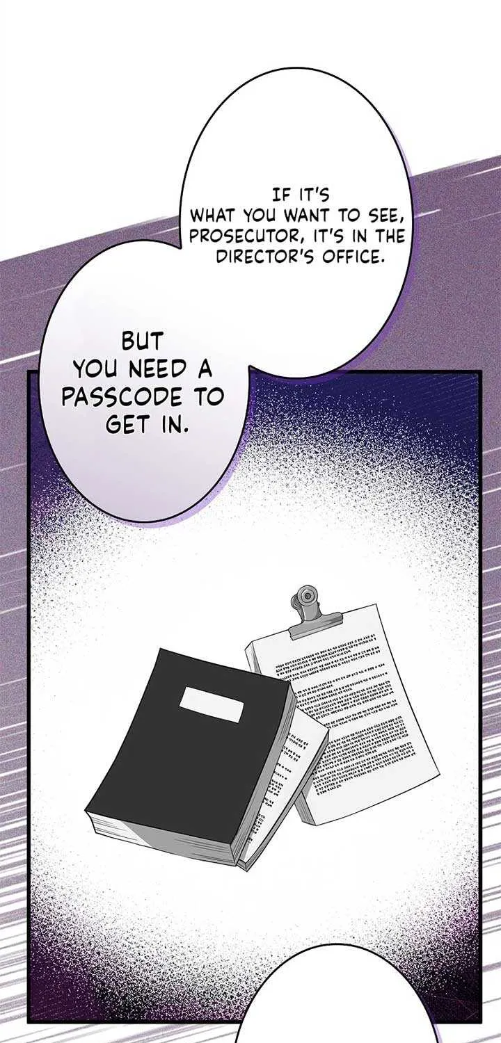 Would You Like to Have an Affair With Me Chapter 12 page 16 - 