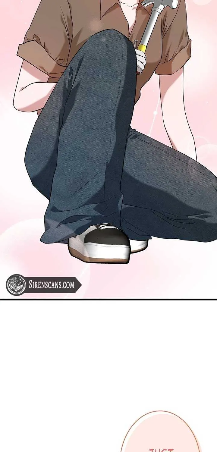 Would You Like to Have an Affair With Me Chapter 12 page 23 - 