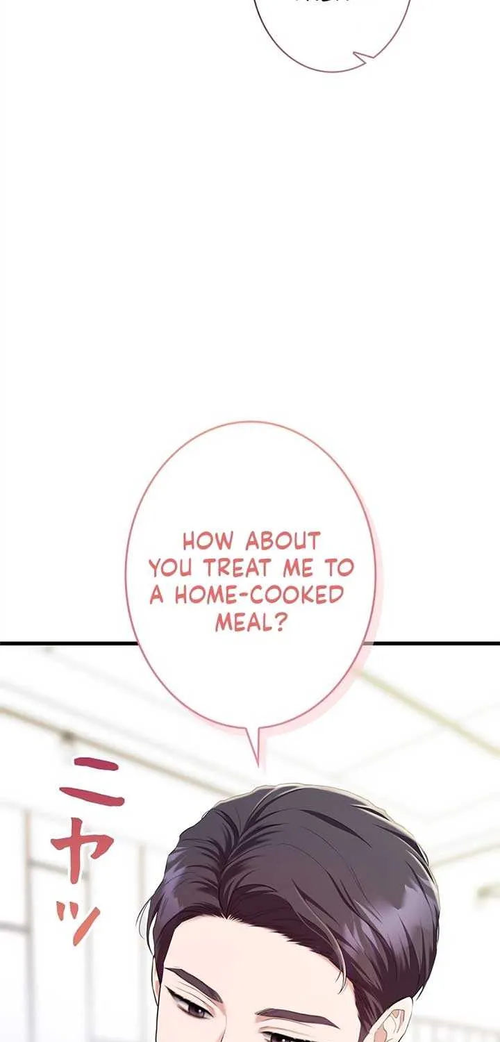 Would You Like to Have an Affair With Me Chapter 12 page 30 - 