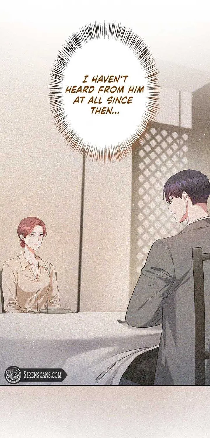 Would You Like to Have an Affair With Me Chapter 12 page 4 - 