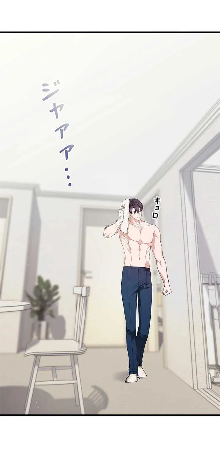 Would You Like to Have an Affair With Me Chapter 12 page 37 - 