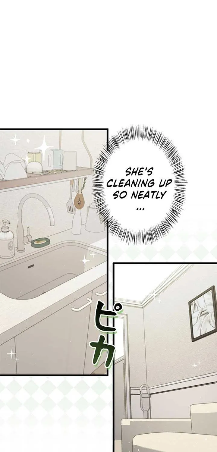 Would You Like to Have an Affair With Me Chapter 12 page 38 - 