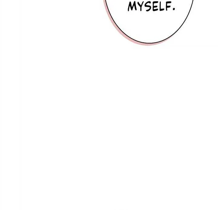 Would You Like to Have an Affair With Me Chapter 12 page 44 - 