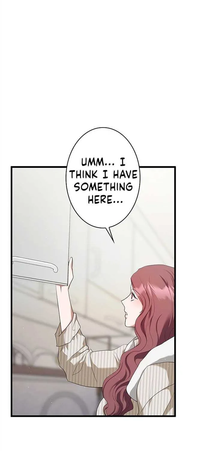 Would You Like to Have an Affair With Me Chapter 12 page 46 - 
