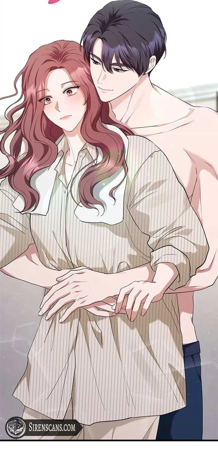 Would You Like to Have an Affair With Me Chapter 12 page 48 - 