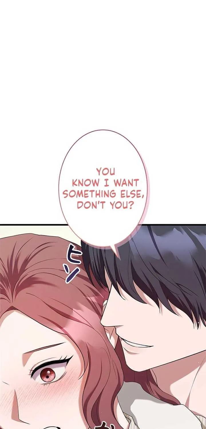 Would You Like to Have an Affair With Me Chapter 12 page 49 - 