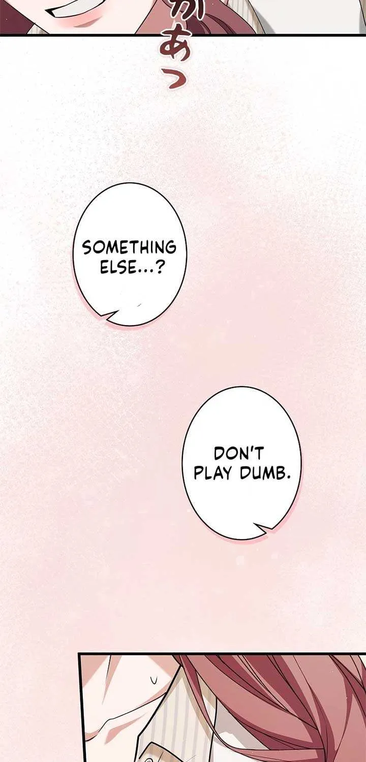 Would You Like to Have an Affair With Me Chapter 12 page 50 - 