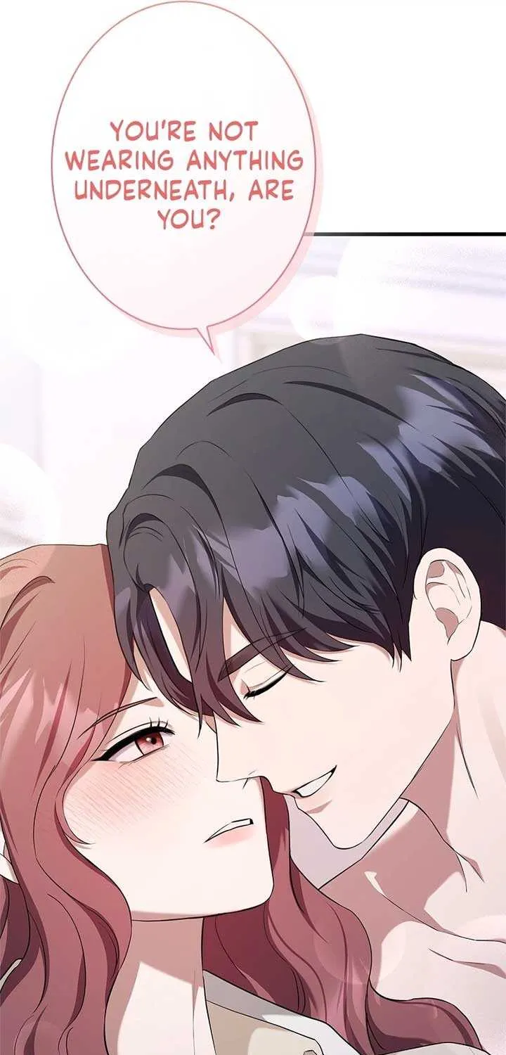 Would You Like to Have an Affair With Me Chapter 12 page 53 - 