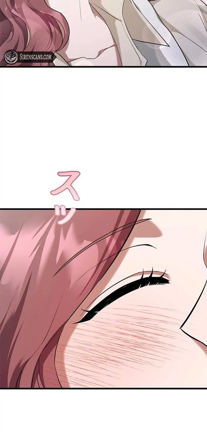 Would You Like to Have an Affair With Me Chapter 12 page 54 - 