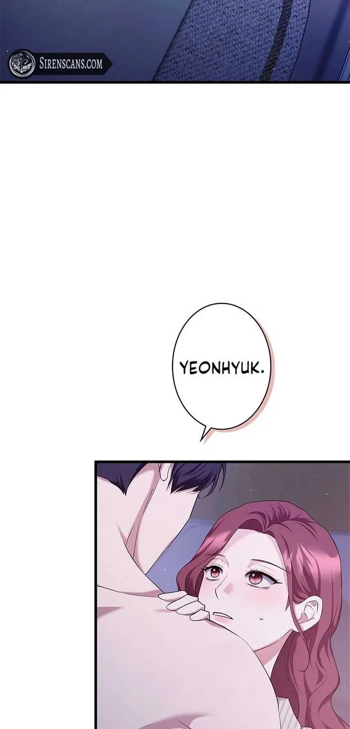 Would You Like to Have an Affair With Me Chapter 12 page 57 - 