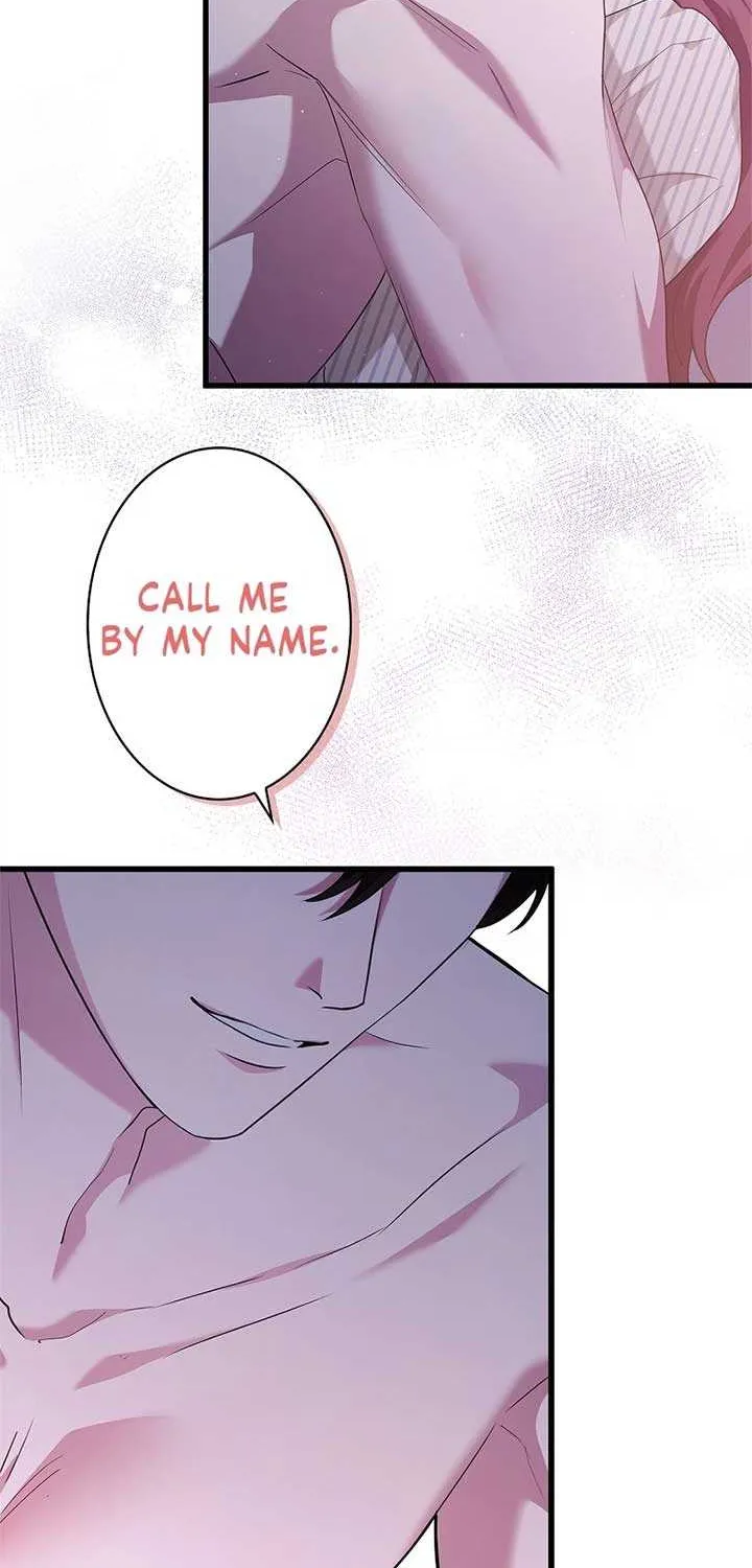Would You Like to Have an Affair With Me Chapter 12 page 58 - 