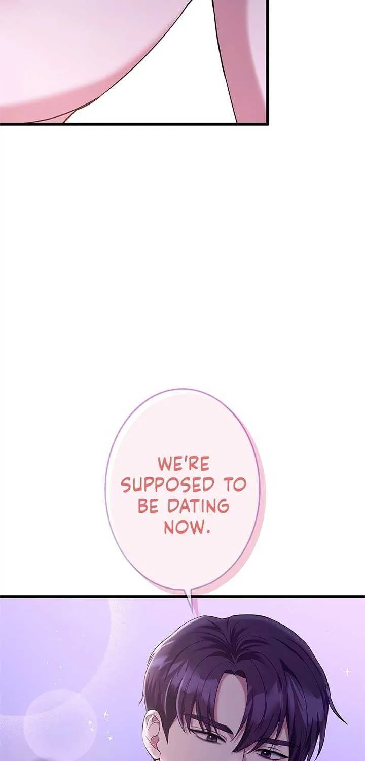 Would You Like to Have an Affair With Me Chapter 12 page 59 - 