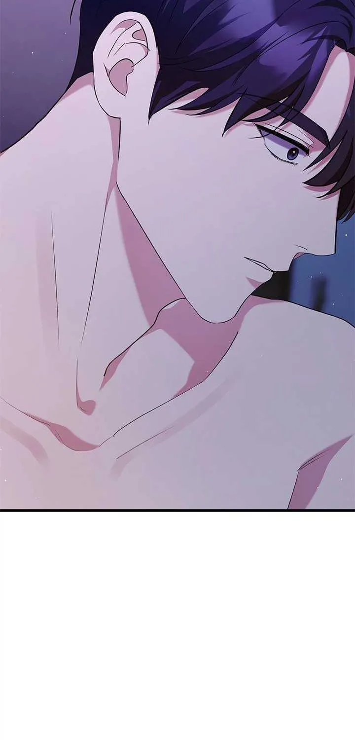 Would You Like to Have an Affair With Me Chapter 12 page 64 - 