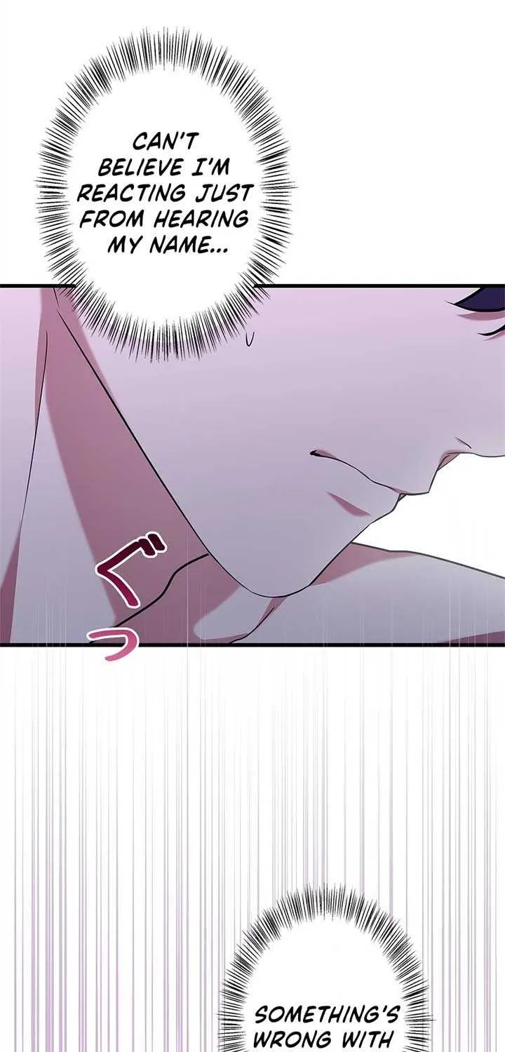 Would You Like to Have an Affair With Me Chapter 12 page 65 - 