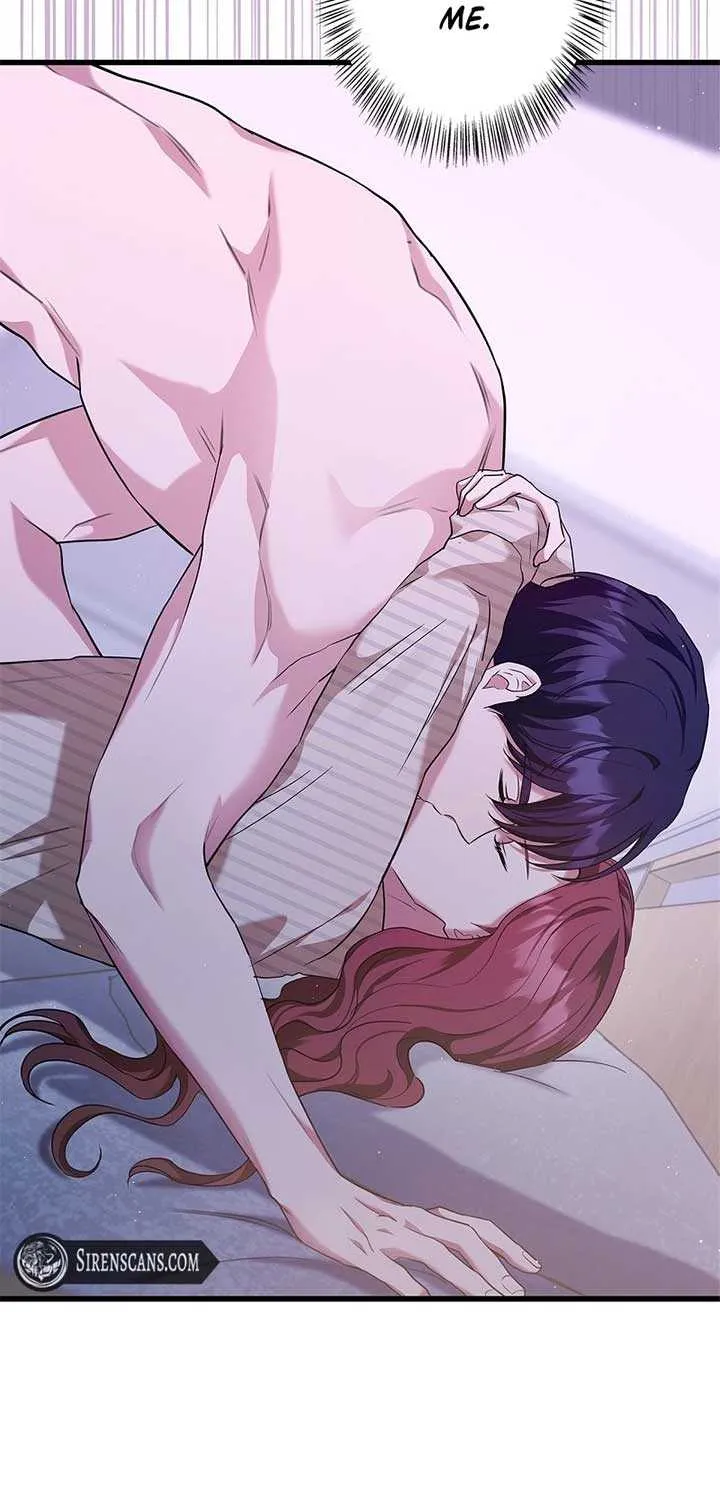 Would You Like to Have an Affair With Me Chapter 12 page 66 - 