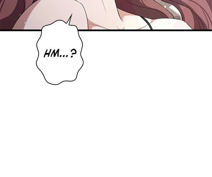 Would You Like to Have an Affair With Me Chapter 12 page 70 - 