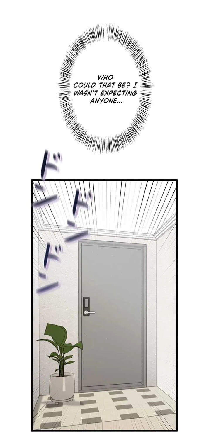 Would You Like to Have an Affair With Me Chapter 12 page 71 - 