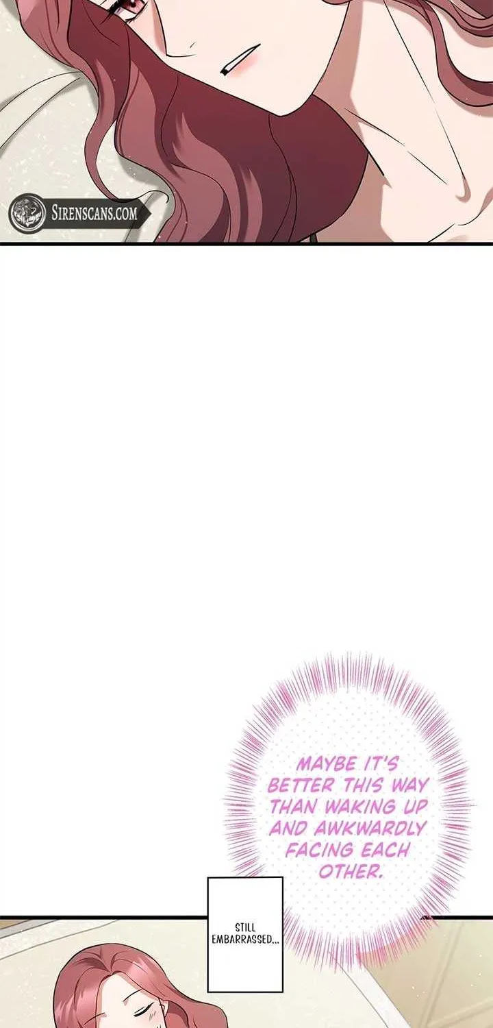 Would You Like to Have an Affair With Me Chapter 12 page 74 - 