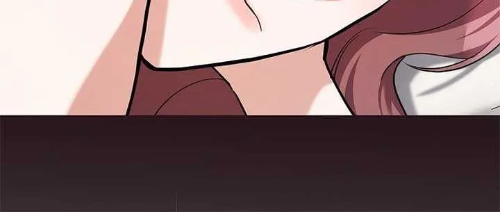 Would You Like to Have an Affair With Me Chapter 12 page 78 - 