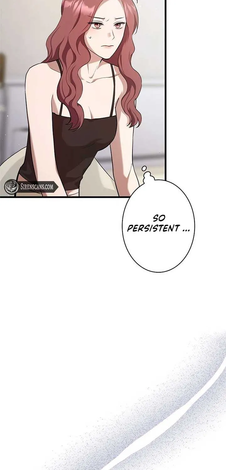 Would You Like to Have an Affair With Me Chapter 12 page 82 - 