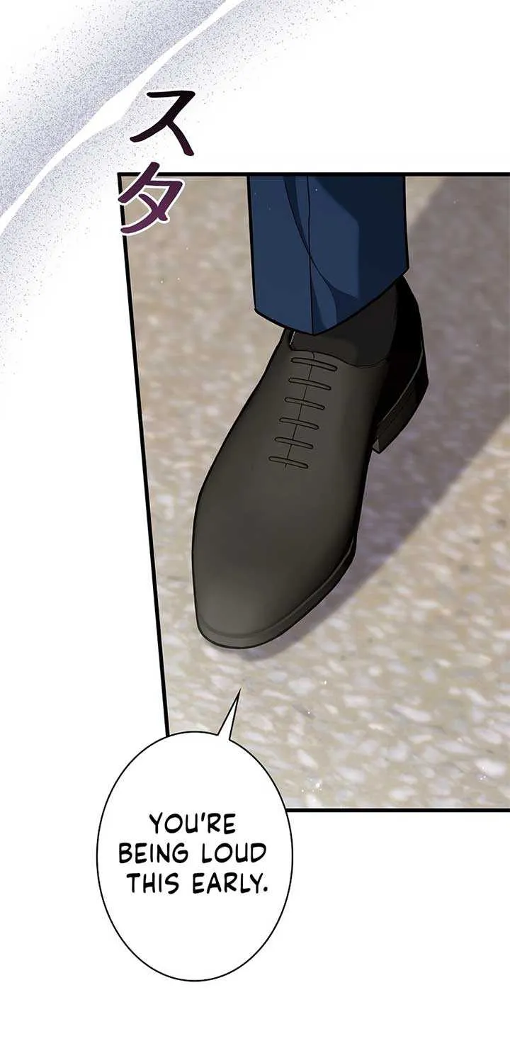 Would You Like to Have an Affair With Me Chapter 12 page 83 - 