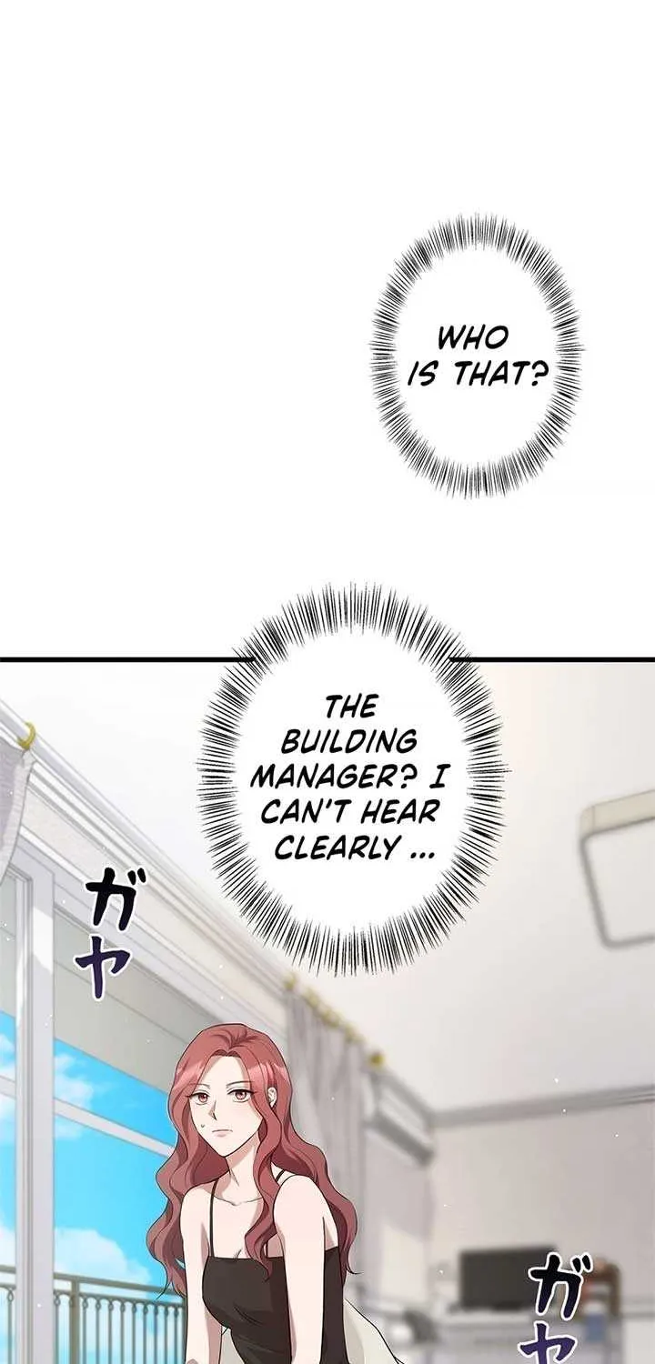 Would You Like to Have an Affair With Me Chapter 12 page 84 - 