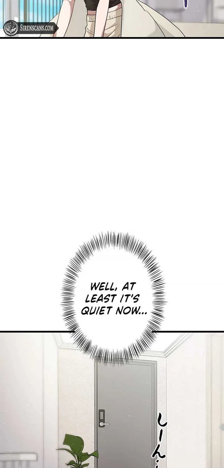 Would You Like to Have an Affair With Me Chapter 12 page 85 - 