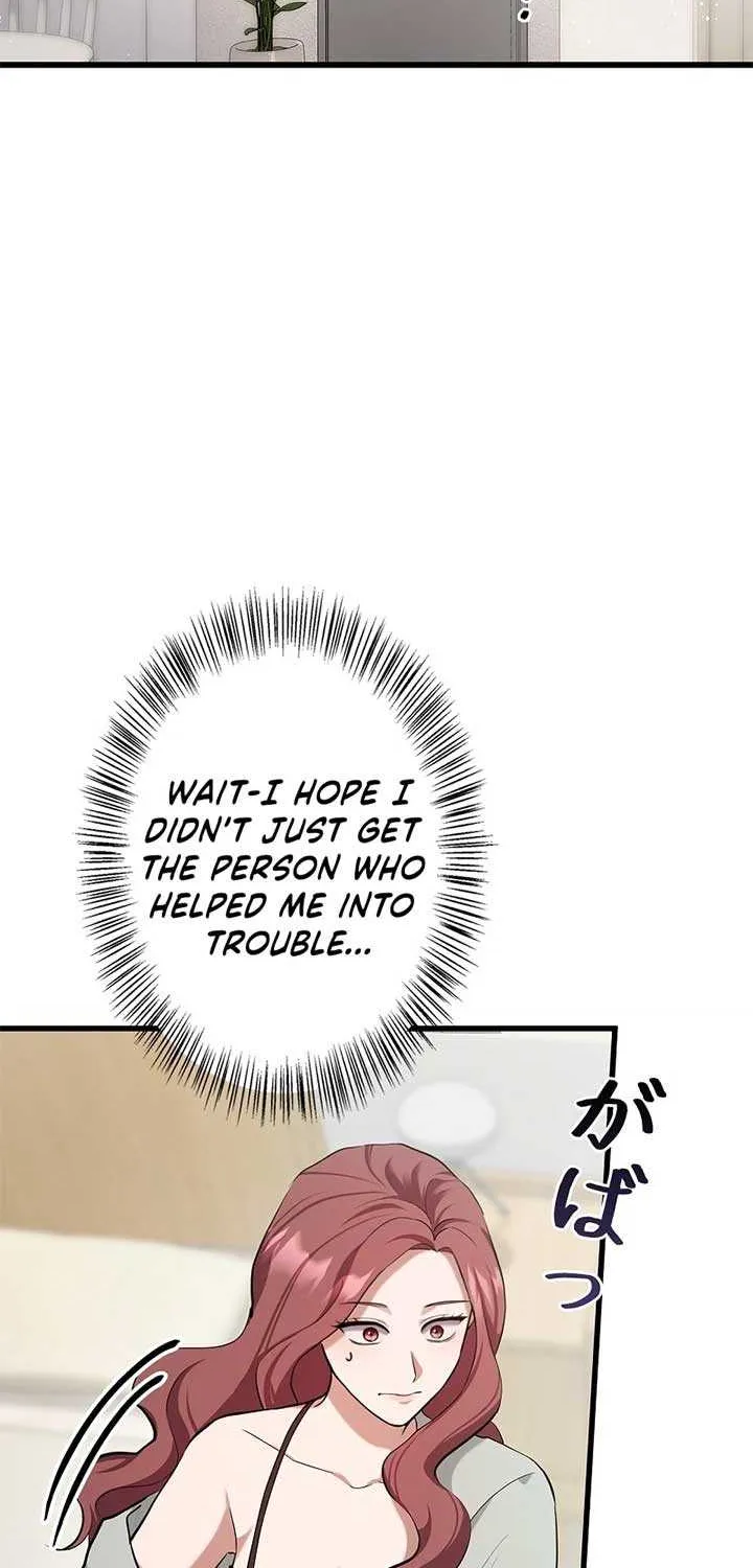 Would You Like to Have an Affair With Me Chapter 12 page 86 - 