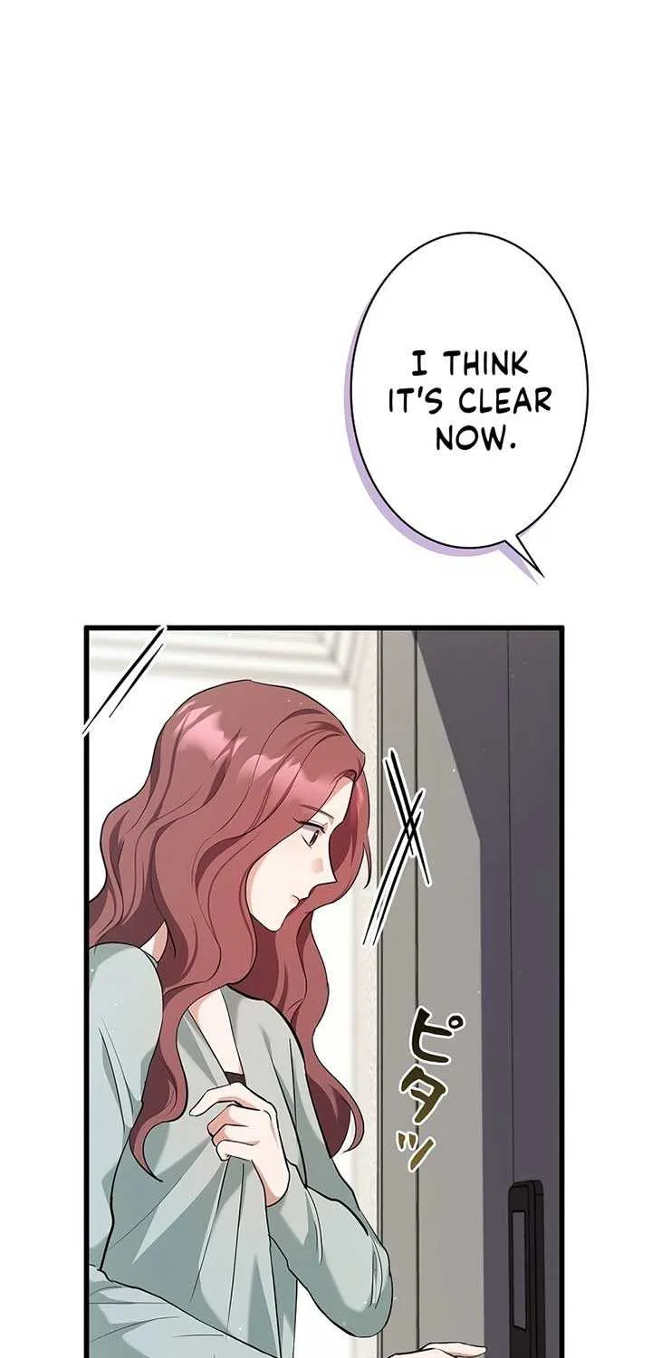 Would You Like to Have an Affair With Me Chapter 12 page 88 - 