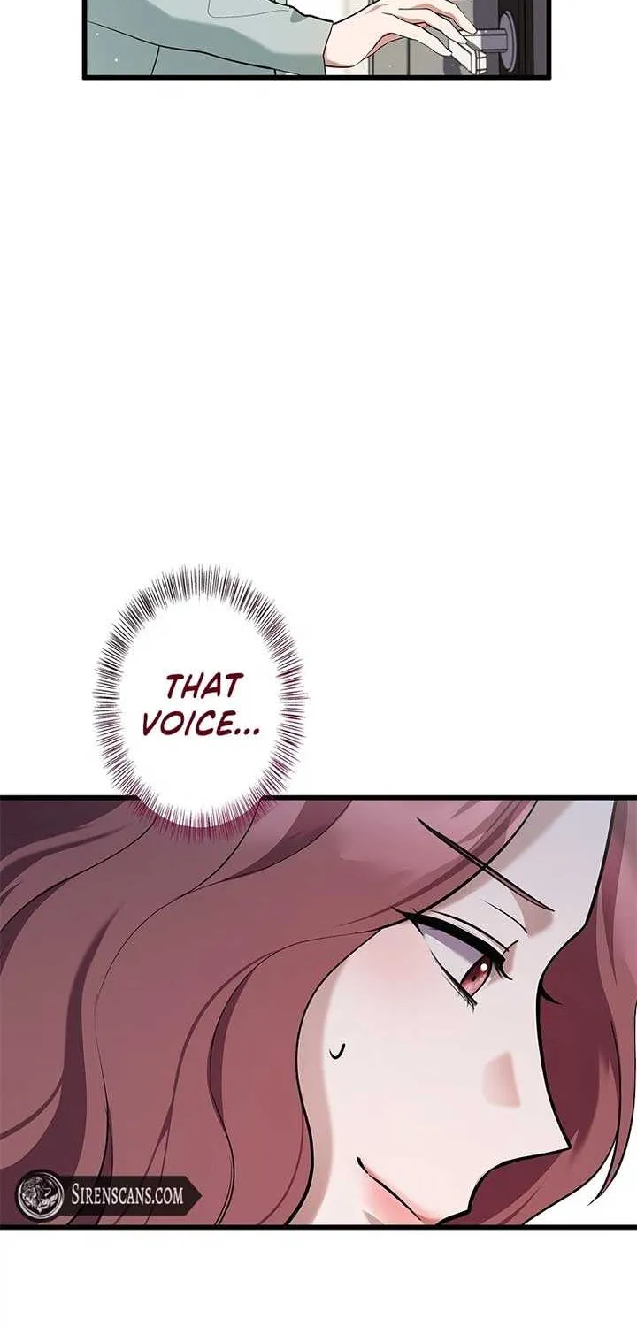 Would You Like to Have an Affair With Me Chapter 12 page 89 - 