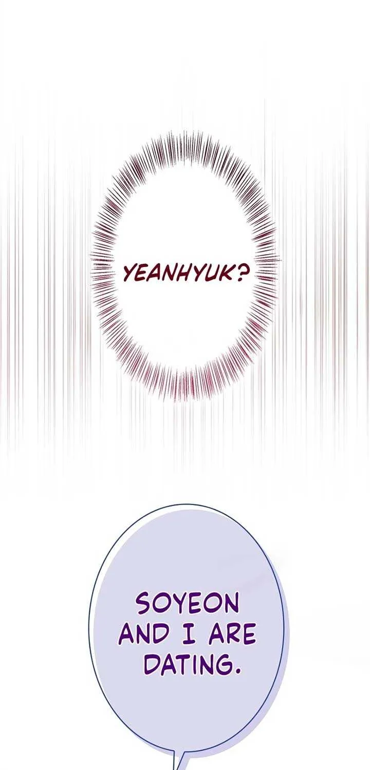 Would You Like to Have an Affair With Me Chapter 12 page 90 - 