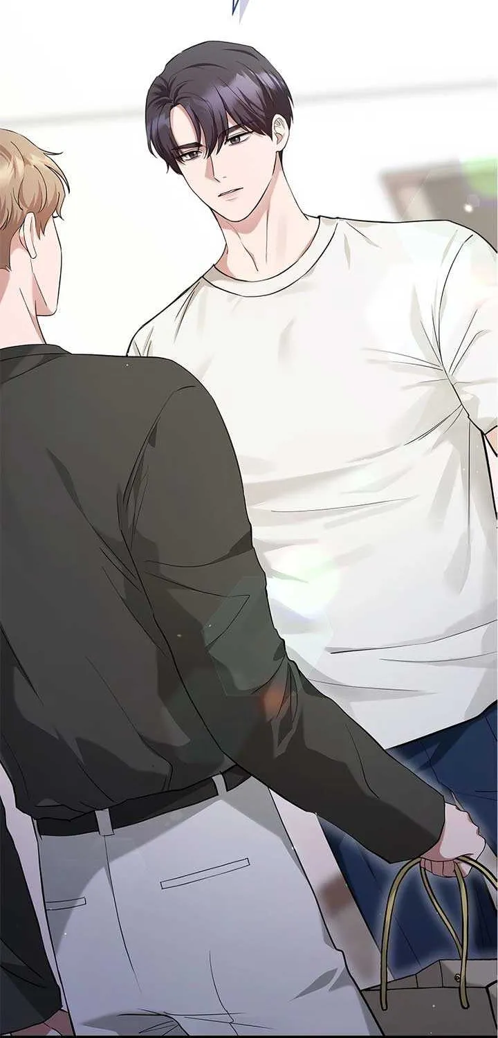 Would You Like to Have an Affair With Me Chapter 12 page 91 - 