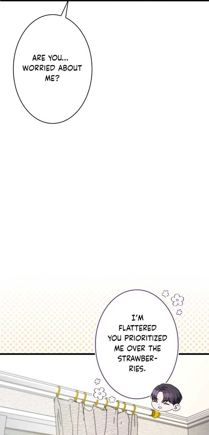 Would You Like to Have an Affair With Me Chapter 13 page 11 - 
